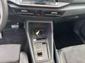 Volkswagen Caddy Edition 1,5TSI 85kW DSG NAVI AGR PANO Grau - thumbnail 8