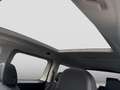 Volkswagen Caddy Edition 1,5TSI 85kW DSG NAVI AGR PANO Grau - thumbnail 18