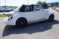 Volkswagen Käfer Cabrio Umbau Blanco - thumbnail 16