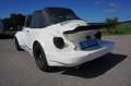 Volkswagen Käfer Cabrio Umbau Weiß - thumbnail 19