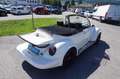 Volkswagen Käfer Cabrio Umbau Белый - thumbnail 7