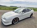 Honda Integra 1.8i Weiß - thumbnail 9