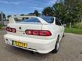 Honda Integra 1.8i Weiß - thumbnail 2