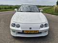 Honda Integra 1.8i Weiß - thumbnail 3