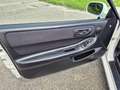 Honda Integra 1.8i Weiß - thumbnail 13