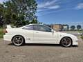 Honda Integra 1.8i Weiß - thumbnail 19