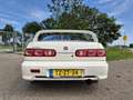 Honda Integra 1.8i Weiß - thumbnail 5