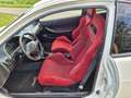 Honda Integra 1.8i Weiß - thumbnail 18