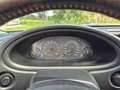 Honda Integra 1.8i Weiß - thumbnail 17