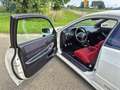 Honda Integra 1.8i Weiß - thumbnail 11