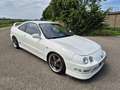 Honda Integra 1.8i Weiß - thumbnail 1