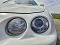 Honda Integra 1.8i Weiß - thumbnail 15