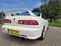 Honda Integra 1.8i Weiß - thumbnail 20