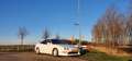 Honda Integra 1.8i Weiß - thumbnail 14
