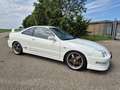 Honda Integra 1.8i Weiß - thumbnail 7