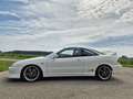 Honda Integra 1.8i Weiß - thumbnail 8