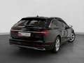 Audi A6 40 TDI Q ADVANCED PANO MATRIX LEDER AHK Schwarz - thumbnail 3