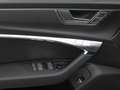 Audi A6 40 TDI Q ADVANCED PANO MATRIX LEDER AHK Schwarz - thumbnail 8