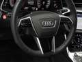 Audi A6 40 TDI Q ADVANCED PANO MATRIX LEDER AHK Schwarz - thumbnail 9