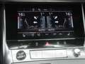Audi A6 40 TDI Q ADVANCED PANO MATRIX LEDER AHK Schwarz - thumbnail 14