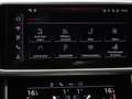 Audi A6 40 TDI Q ADVANCED PANO MATRIX LEDER AHK Schwarz - thumbnail 13