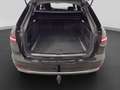 Audi A6 40 TDI Q ADVANCED PANO MATRIX LEDER AHK Schwarz - thumbnail 16
