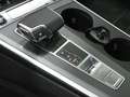 Audi A6 40 TDI Q ADVANCED PANO MATRIX LEDER AHK Schwarz - thumbnail 11