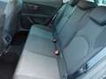 SEAT Leon Style*Scheckheft*SHZG*HU/AU07/27*Navi* Grijs - thumbnail 18