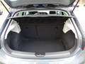 SEAT Leon Style*Scheckheft*SHZG*HU/AU07/27*Navi* Grijs - thumbnail 9