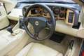 Lotus Esprit 2.2i turbo SE - GUIDA A DESTRA - Asi Targa Oro Kırmızı - thumbnail 8