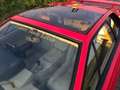 Lotus Esprit 2.2i turbo SE - GUIDA A DESTRA - Asi Targa Oro Czerwony - thumbnail 14
