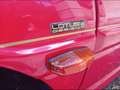 Lotus Esprit 2.2i turbo SE - GUIDA A DESTRA - Asi Targa Oro Rosso - thumbnail 10