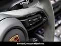 Porsche 992 911 Carrera GTS Schiebedach Matrix 18-Wege Grau - thumbnail 20