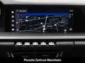 Porsche 992 911 Carrera GTS Schiebedach Matrix 18-Wege Grau - thumbnail 25