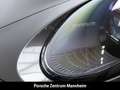 Porsche 992 911 Carrera GTS Schiebedach Matrix 18-Wege Grau - thumbnail 32