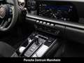 Porsche 992 911 Carrera GTS Schiebedach Matrix 18-Wege Grau - thumbnail 19