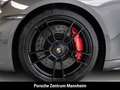Porsche 992 911 Carrera GTS Schiebedach Matrix 18-Wege Grau - thumbnail 8
