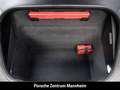 Porsche 992 911 Carrera GTS Schiebedach Matrix 18-Wege Grau - thumbnail 24