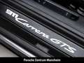 Porsche 992 911 Carrera GTS Schiebedach Matrix 18-Wege Grau - thumbnail 23