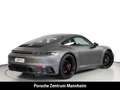 Porsche 992 911 Carrera GTS Schiebedach Matrix 18-Wege Grau - thumbnail 11