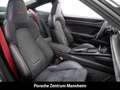 Porsche 992 911 Carrera GTS Schiebedach Matrix 18-Wege Grau - thumbnail 21