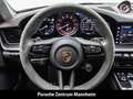 Porsche 992 911 Carrera GTS Schiebedach Matrix 18-Wege Grau - thumbnail 17
