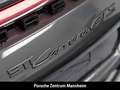 Porsche 992 911 Carrera GTS Schiebedach Matrix 18-Wege Grau - thumbnail 33
