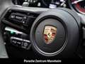 Porsche 992 911 Carrera GTS Schiebedach Matrix 18-Wege Grau - thumbnail 29