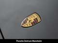 Porsche 992 911 Carrera GTS Schiebedach Matrix 18-Wege Grau - thumbnail 31