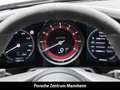 Porsche 992 911 Carrera GTS Schiebedach Matrix 18-Wege Grau - thumbnail 18