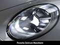 Porsche 992 911 Carrera GTS Schiebedach Matrix 18-Wege Grau - thumbnail 13