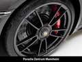 Porsche 992 911 Carrera GTS Schiebedach Matrix 18-Wege Grau - thumbnail 30