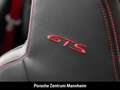 Porsche 992 911 Carrera GTS Schiebedach Matrix 18-Wege Grau - thumbnail 28