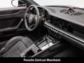 Porsche 992 911 Carrera GTS Schiebedach Matrix 18-Wege Grau - thumbnail 16